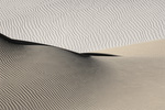 Oceano Dunes
